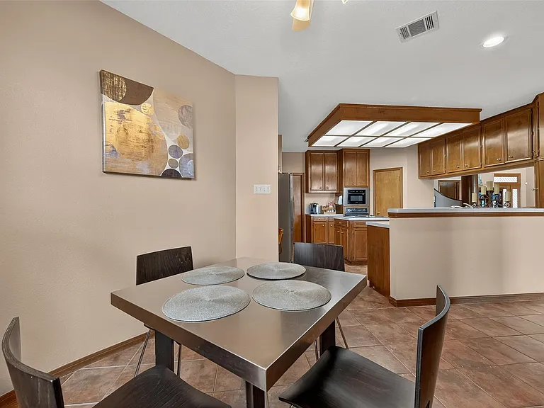 1623 Lake Arbor Dr — Photo 13