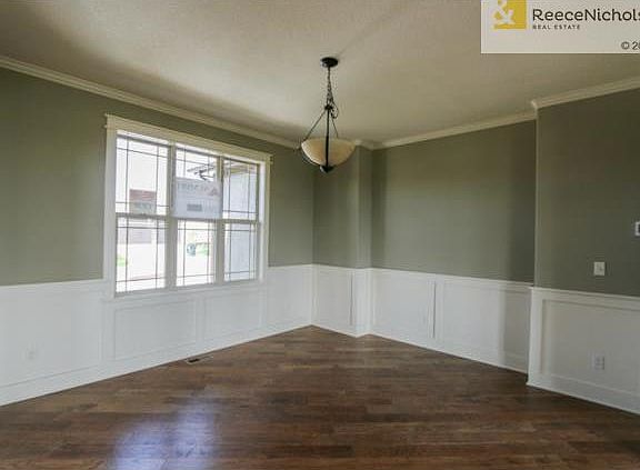 4th image of 11619 W 158th Ter