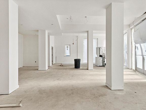 5th image of 1651 N 5th St #1