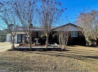 863 Moss Ferry Rd, Villa Rica, GA 30180