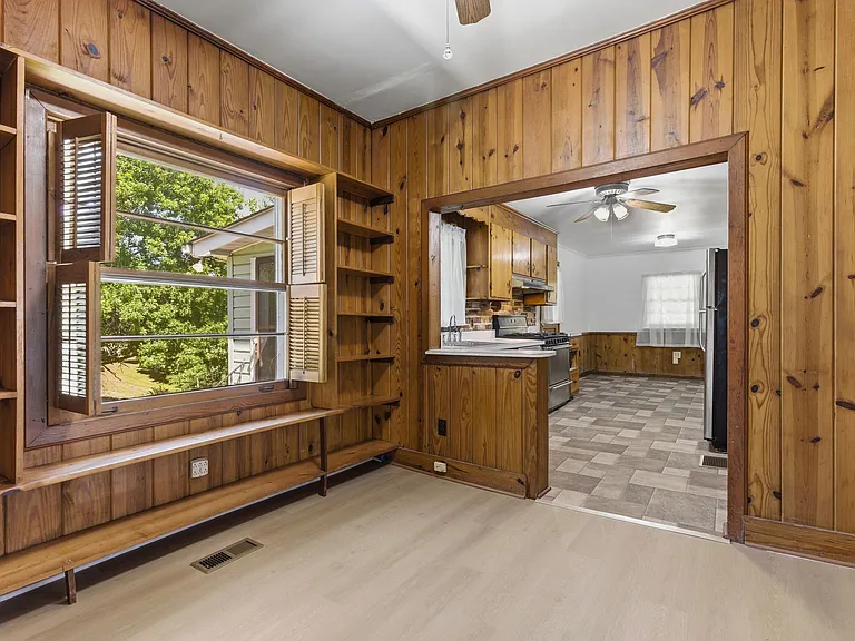 3007 Dabbs Ave — Photo 11