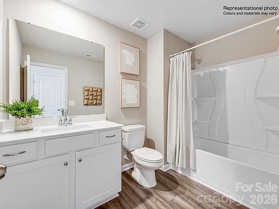 7th image of this home