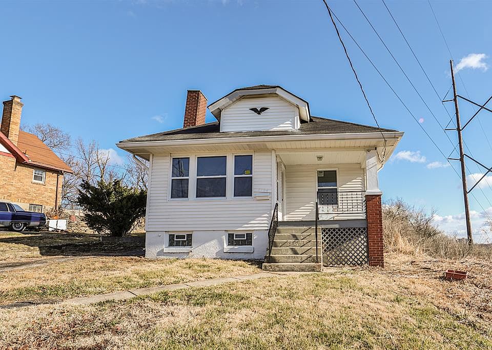 1st image of 5134 Colerain Ave