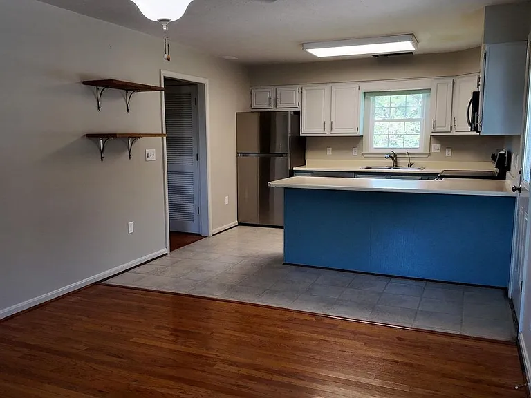 1185 Kesler Rd — Photo 10
