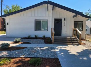228 E Spokane Ave, Coeur D Alene, ID 83814