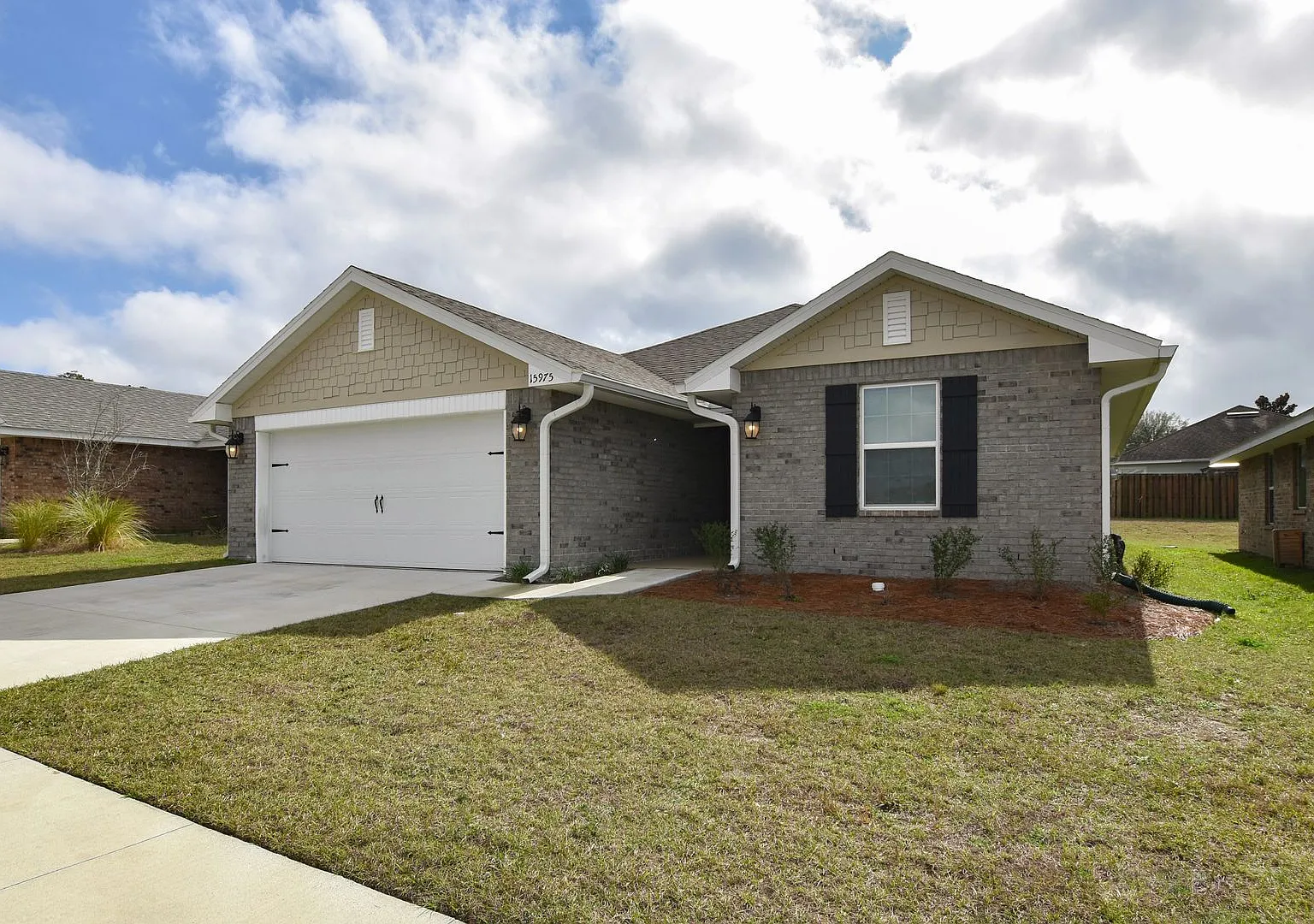 15975 NW 123rd Ave ( Savannah Station ) — Photo 1
