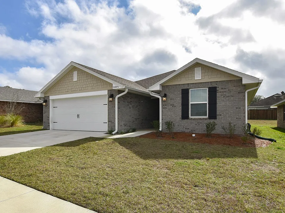 15975 NW 123rd Ave