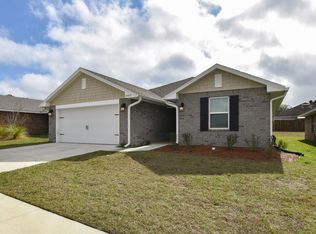 15975 NW 123rd Ave, Alachua, FL 32615