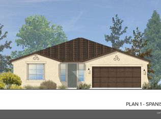 15033 Wayne Lee Ct, Bakersfield, CA 93314