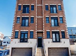 509 N Hartland St, Chicago, IL 60622