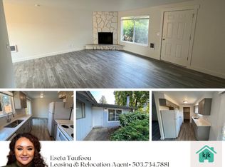 3646-3648 SE 108th Ave #KAR3646, Portland, OR 97266