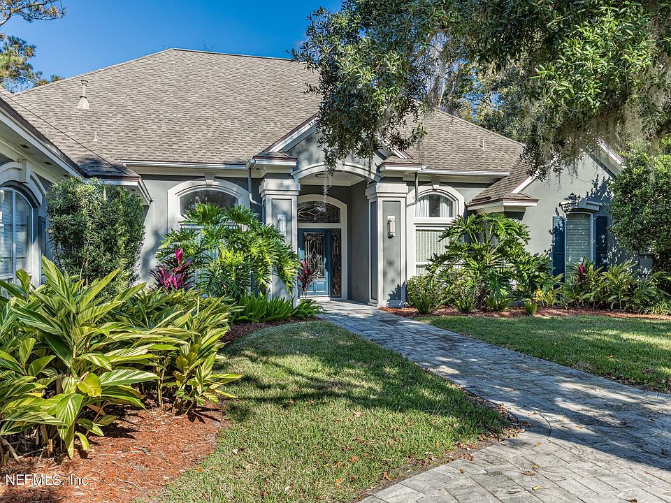 8120 MERGANSER DR, Ponte Vedra Beach, FL 32082 Zillow