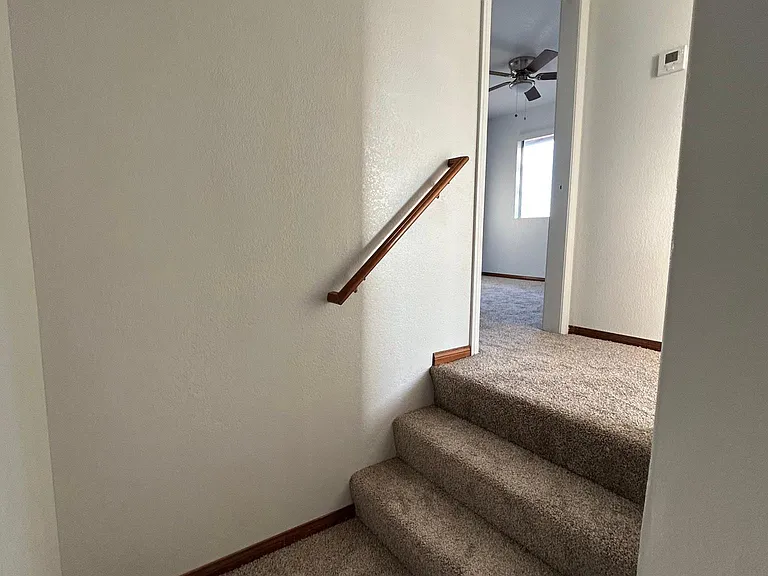 1265 Persimmon Ave #C — Photo 9