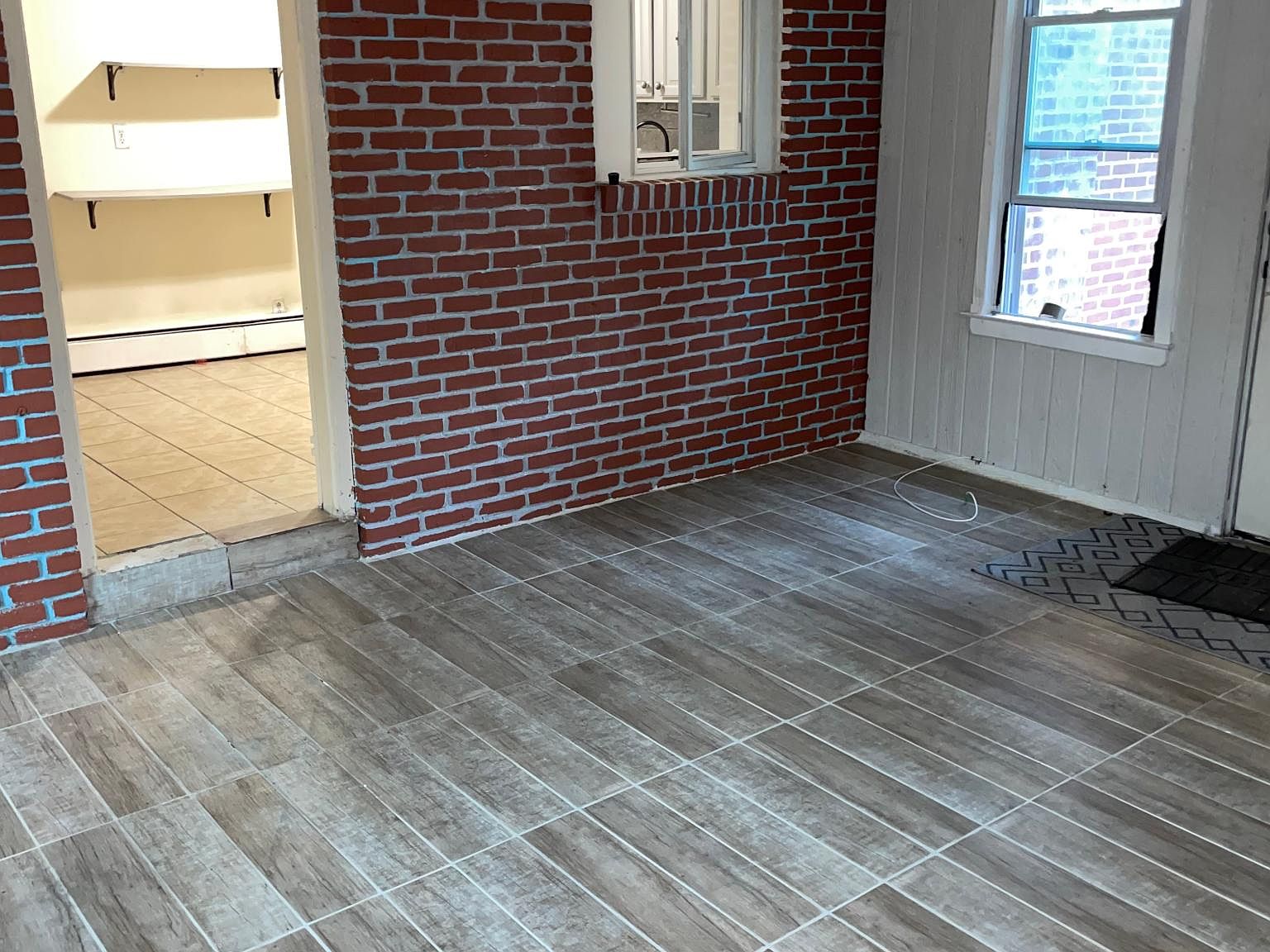 2255 Belmont Ave, Elmont, NY 11003 Zillow