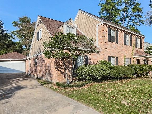 2nd image of 5414 Lodge Creek Dr