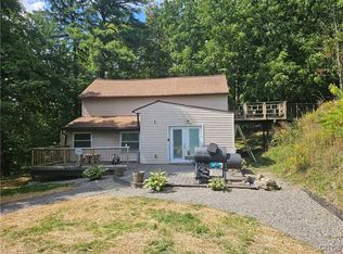 232 N Main St, Moravia, NY 13118