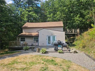 232 N Main St, Moravia, NY, 13118