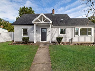 42 Heather Lane, Levittown, NY, 11756