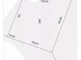 41 Tarr Ave, Lewiston, ME 04240