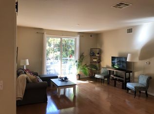 4388 El Camino Real, Los Altos, CA 94022