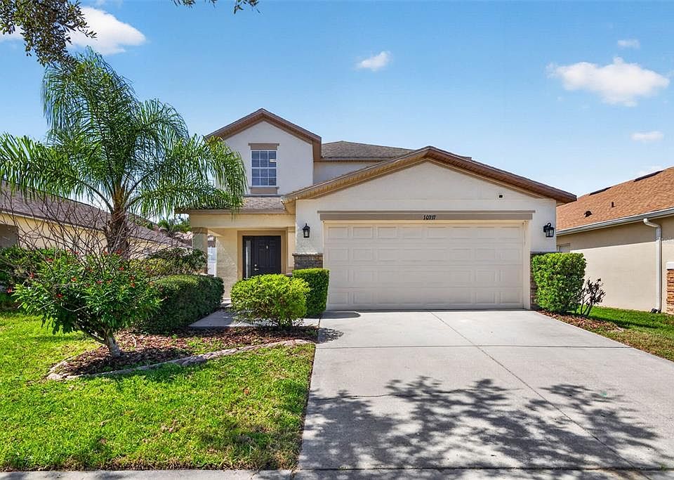 1st image of 10717 SHADY PRESERVE DRIVE