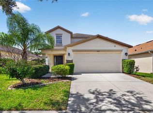 10717 SHADY PRESERVE DRIVE, RIVERVIEW, FL 33579
