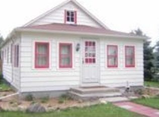 504 2nd St, Colo, IA 50056