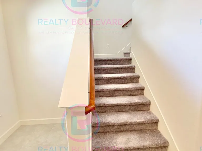 1127 Winter Hawk Way — Photo 21