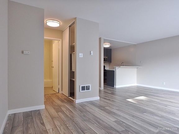 5th image of 1175 Ellis St APT C108