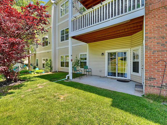 4th image of 147 Saddlebrook Ln Unit 583