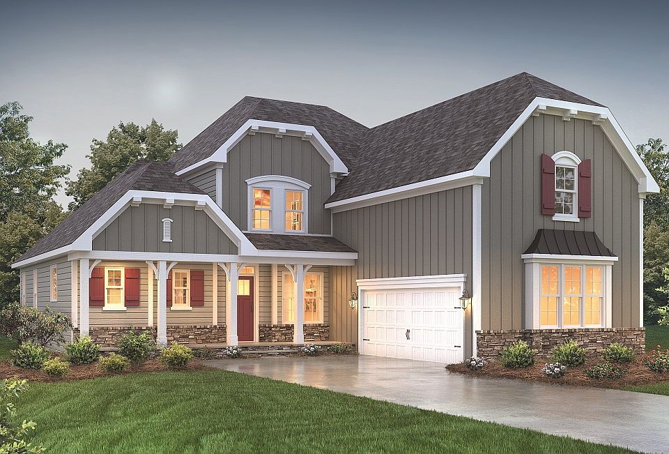 Elevation Image 1.