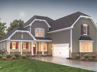 620 Belle Gate Pl, Cary, NC 27519