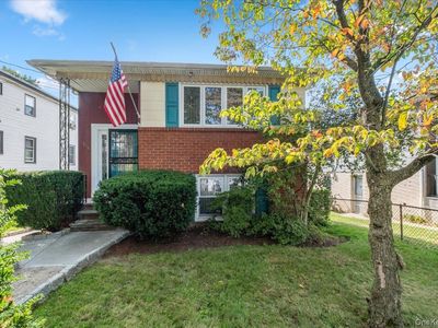 548 S 9th Avenue, Mount Vernon, NY, 10550