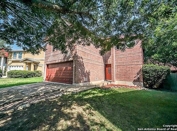 4th image of 7414 DON JANUARY CT
