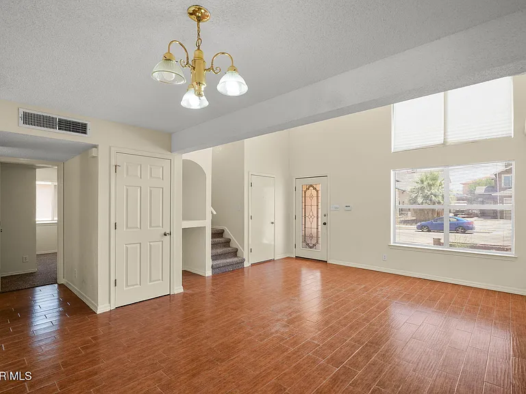 4089 Tierra Bronce Dr — Photo 6