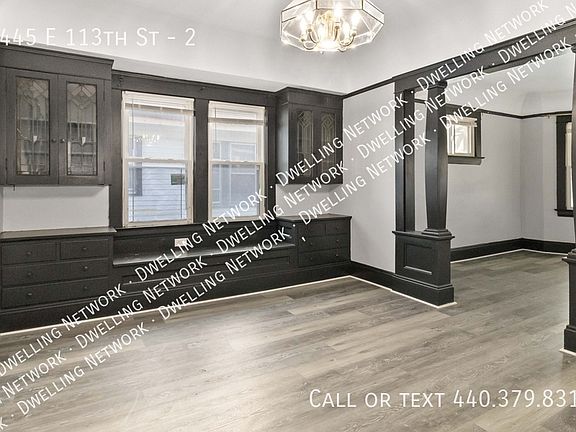 4th image of 3445 E 113th St #2