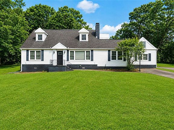 2nd image of 1723 Zemory Dr