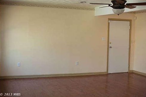 3rd image of 3 Edgewood Cir