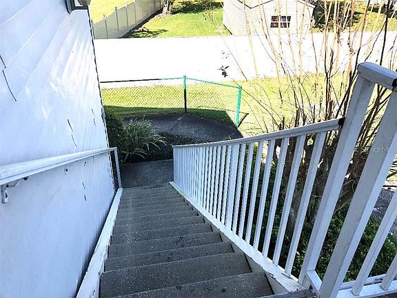 2nd image of 1201 Bermuda Lakes Ln Unit 204