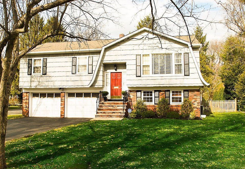 For Sale: 193 Bellair Road, Ridgewood, NJ 07450