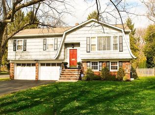 193 Bellair Rd, Ridgewood, NJ 07450