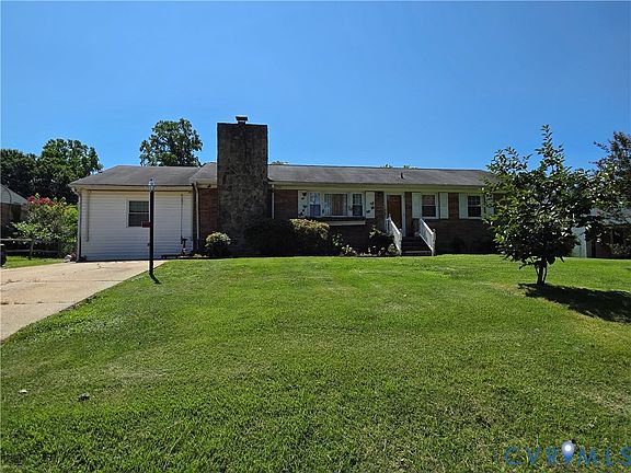 2nd image of 3131 Dulwich Dr