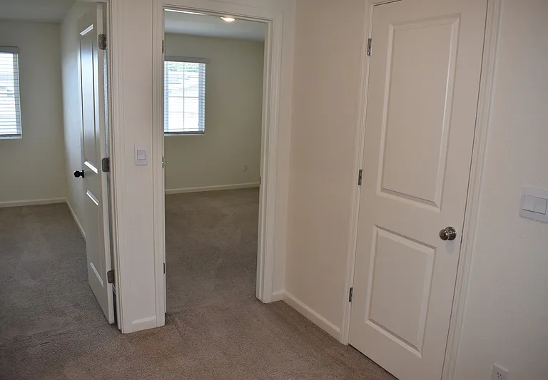344 Moab Rim Ct — Photo 59