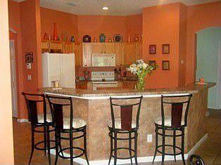 4th image of 116 Bilbao Dr