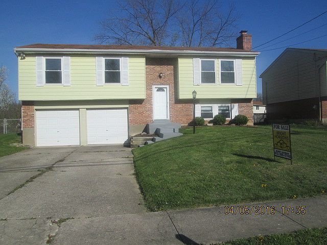 1st image of 1549 Forester Dr