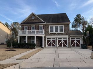 3213 Alder Ct, Tega Cay, SC 29708