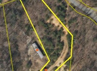 2530 Michael Ct, Hudson, NC 28638