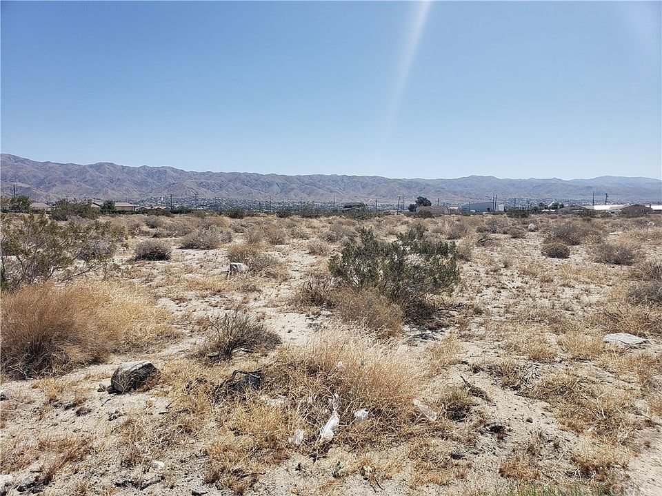 1st image of 0 Kay Road