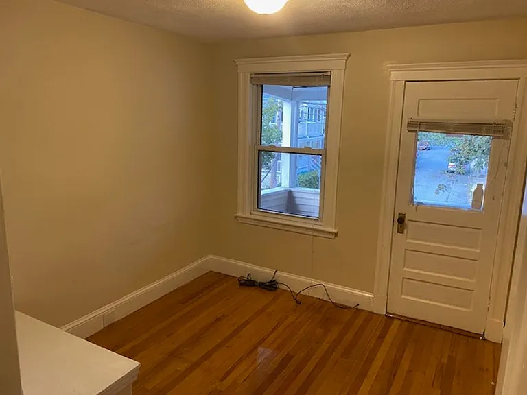 56 Gordon St #2 — Photo 15