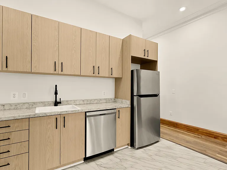 115 S Patrick St #101 — Photo 19